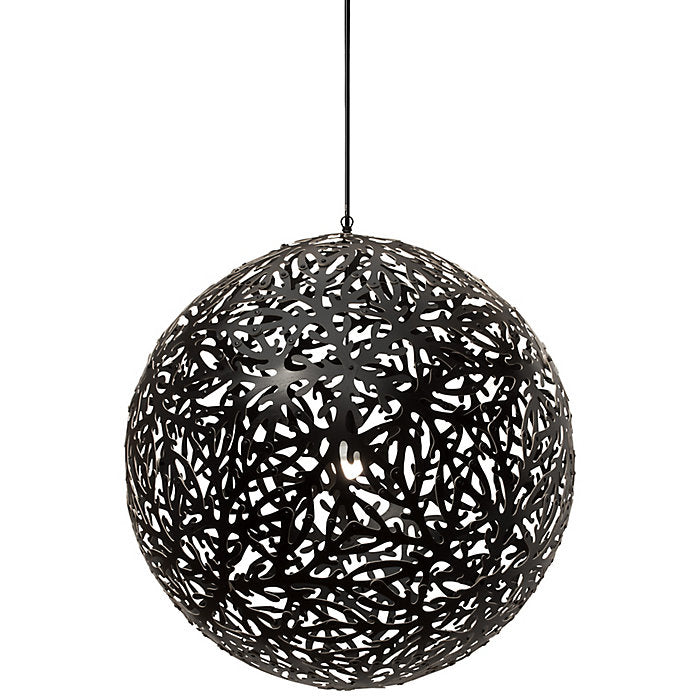 Sola LED Pendant