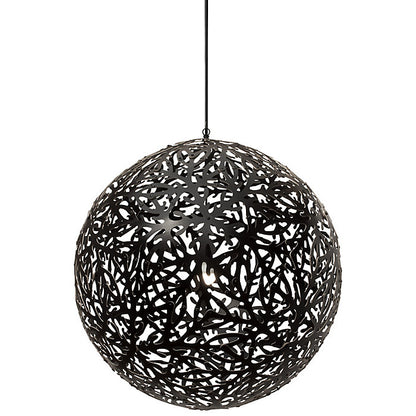 Sola LED Pendant