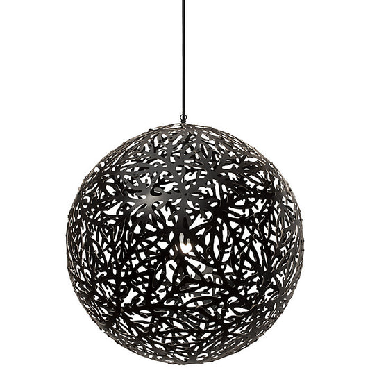 Sola LED Pendant
