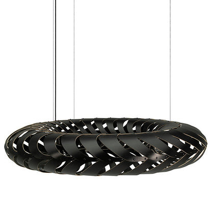 Maru LED Chandelier
