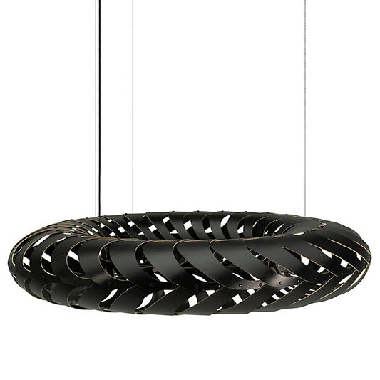 Maru LED Chandelier