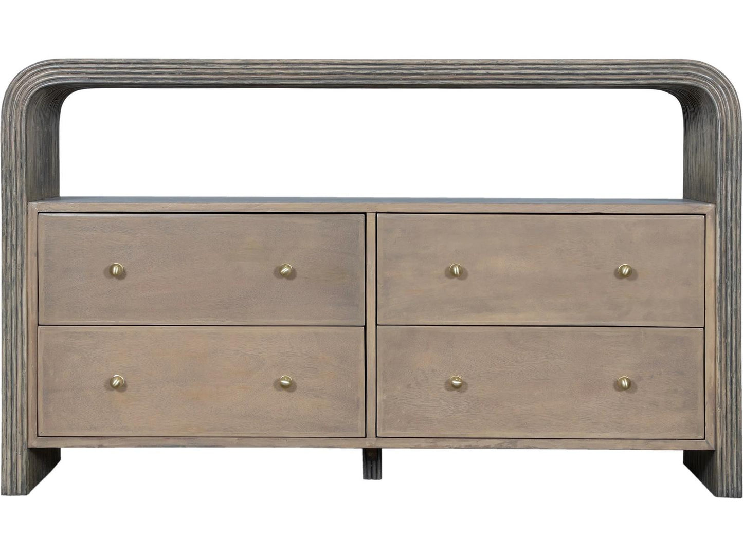 David Francis Furniture