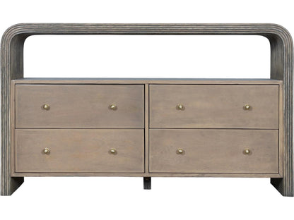 David Francis Furniture