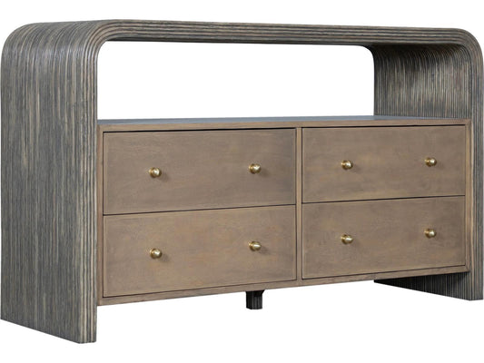 David Francis Furniture