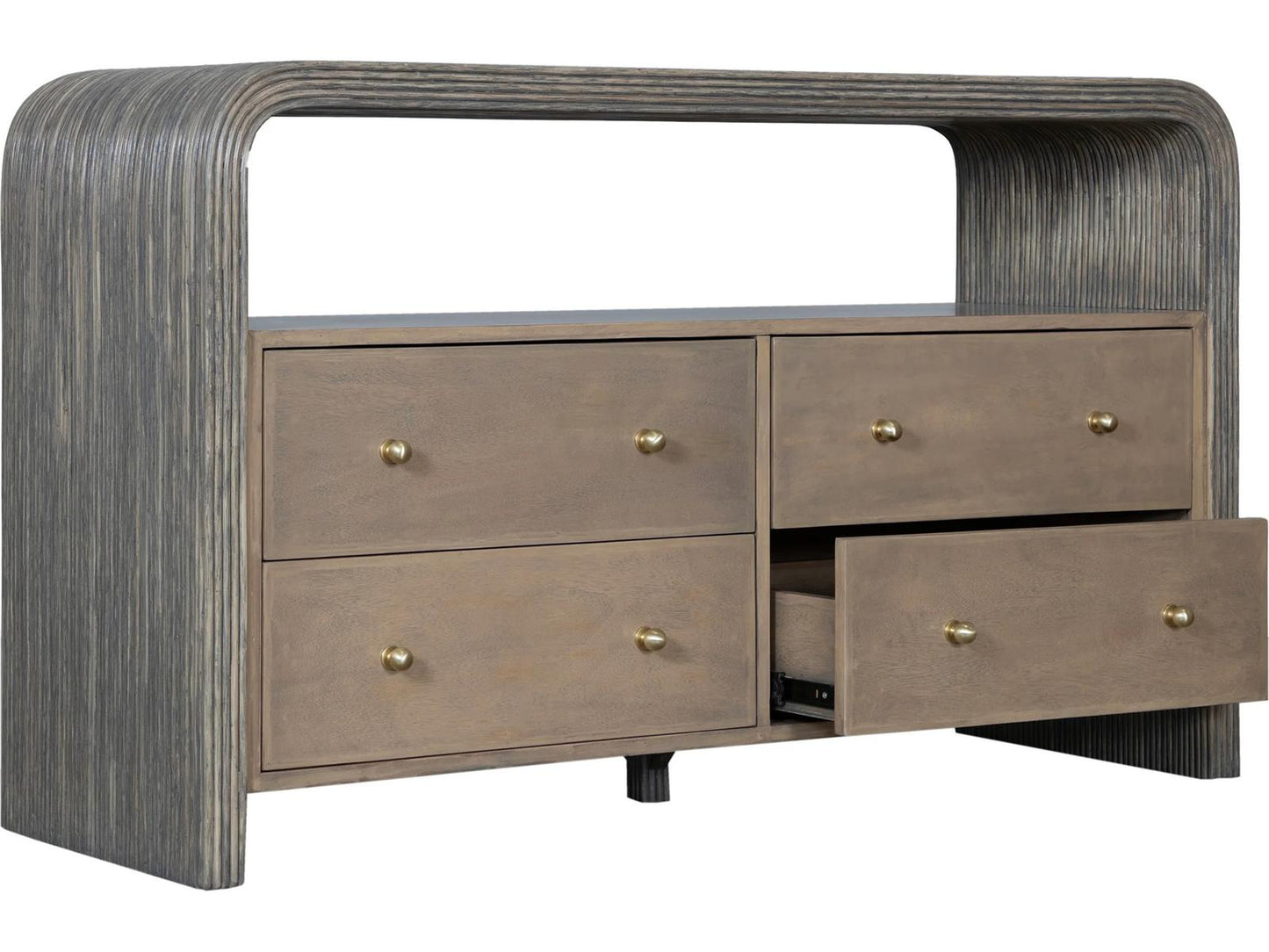 David Francis Furniture