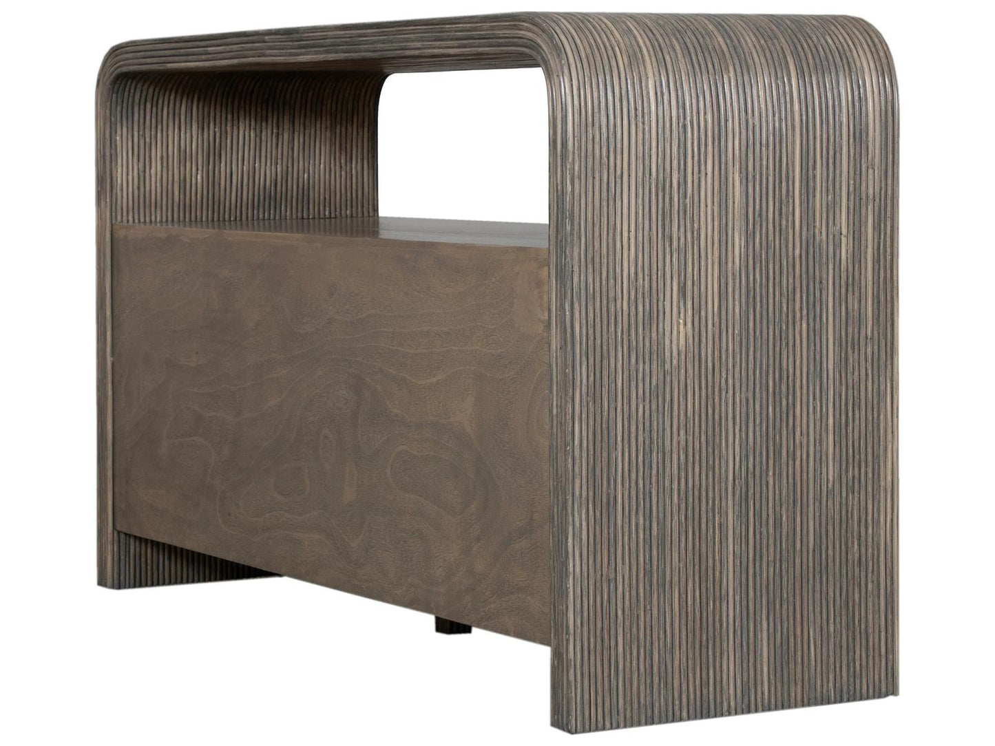 David Francis Furniture