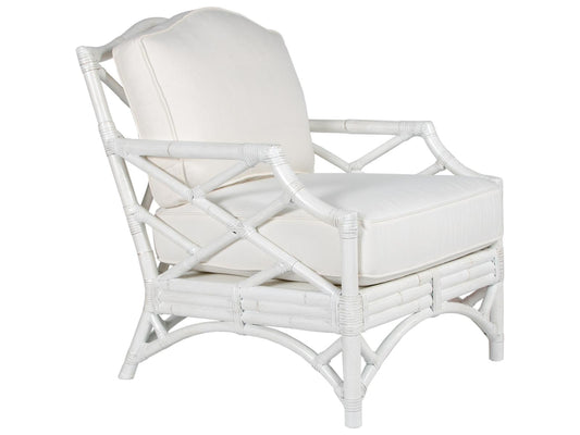 David Francis Furniture
