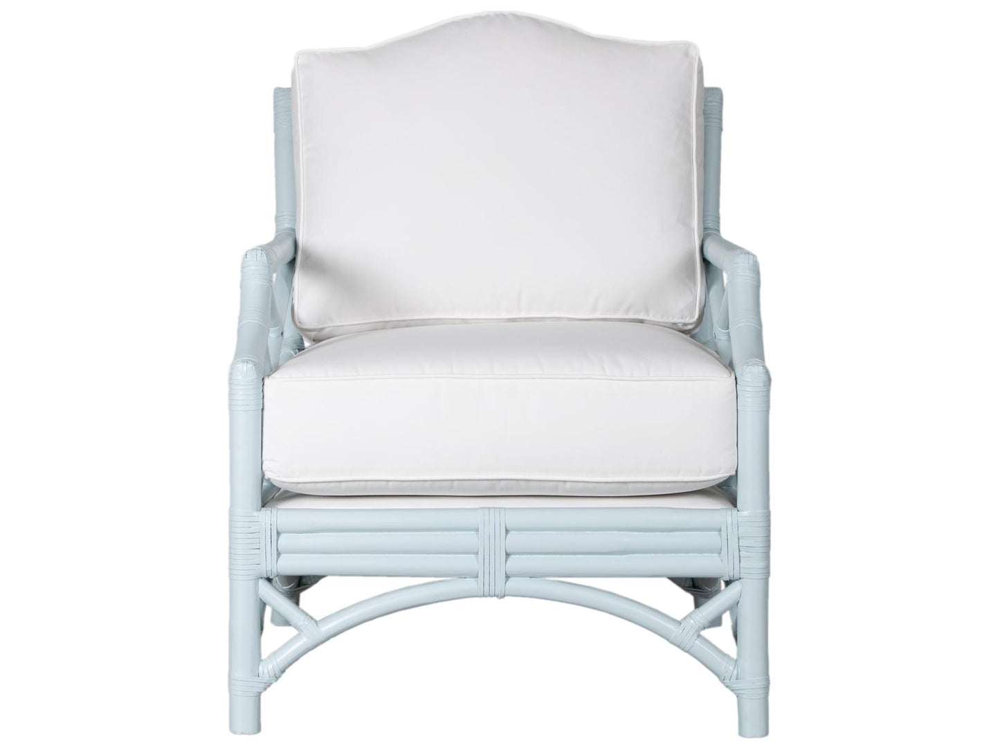 David Francis Furniture