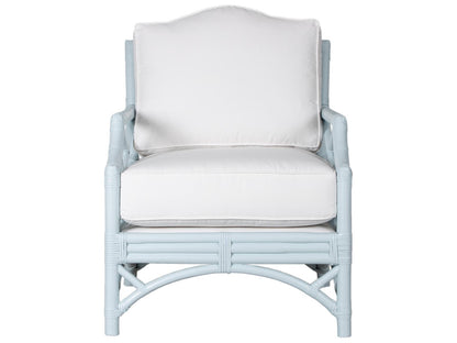 David Francis Furniture