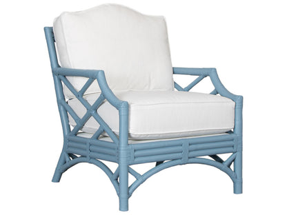 David Francis Furniture