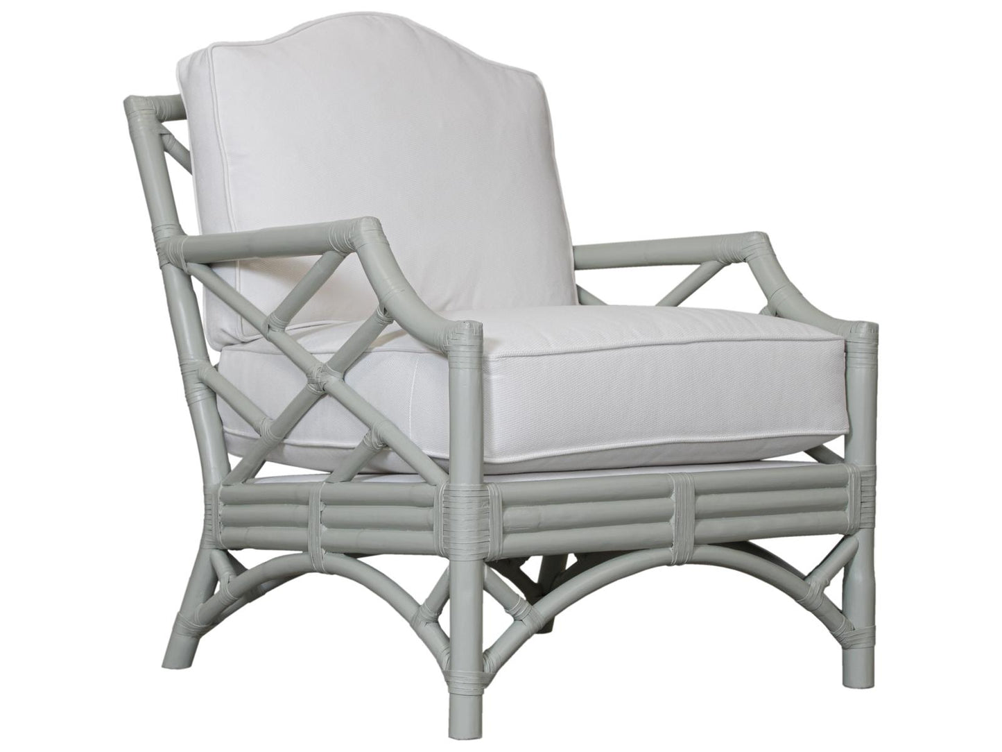 David Francis Furniture