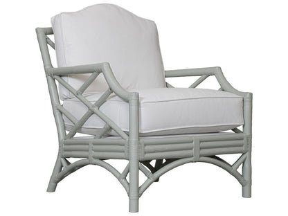 David Francis Furniture