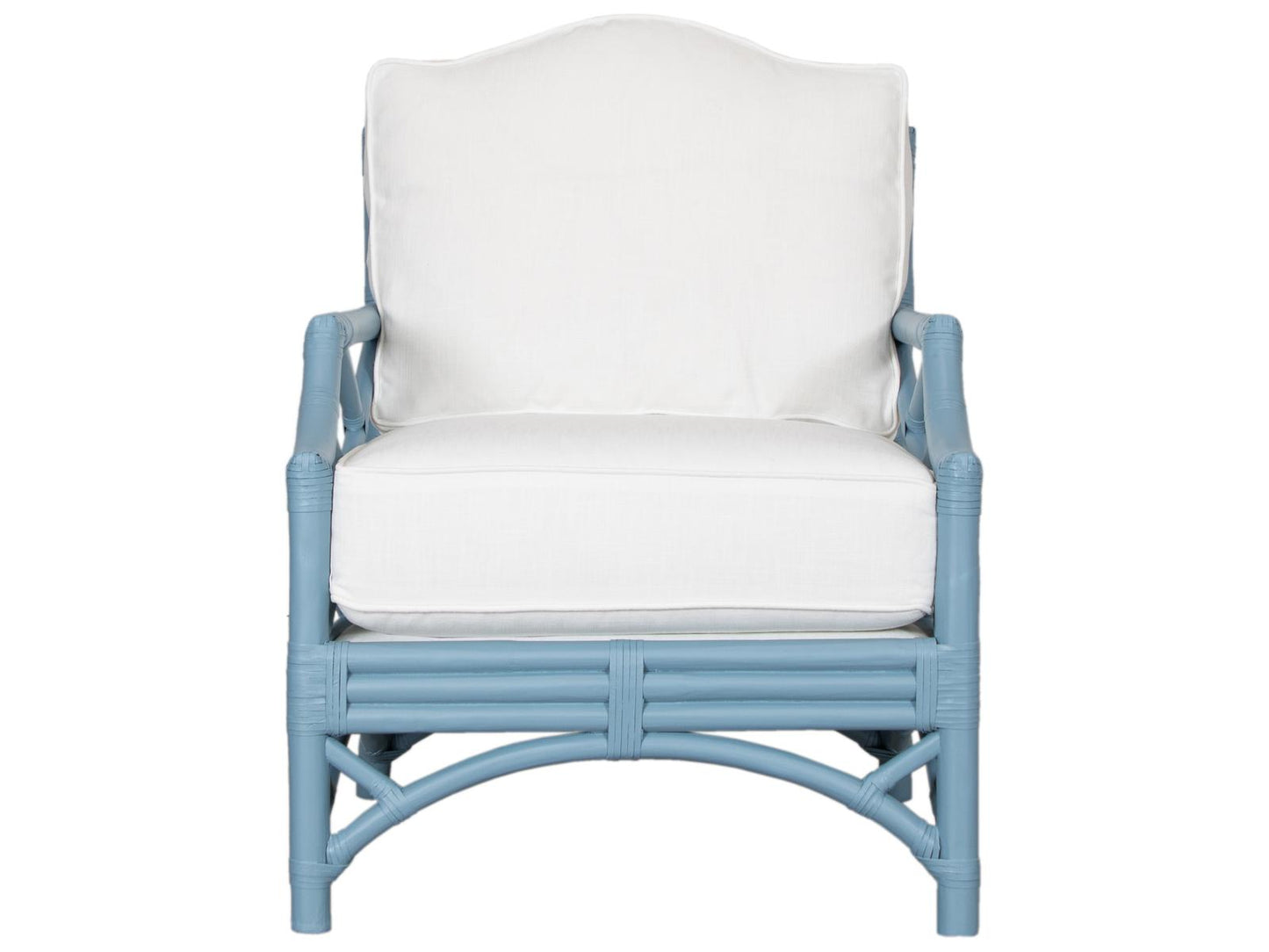 David Francis Furniture