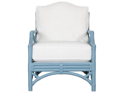 David Francis Furniture