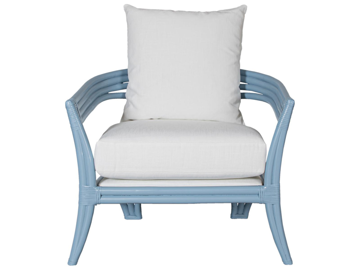 David Francis Furniture
