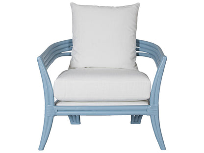 David Francis Furniture