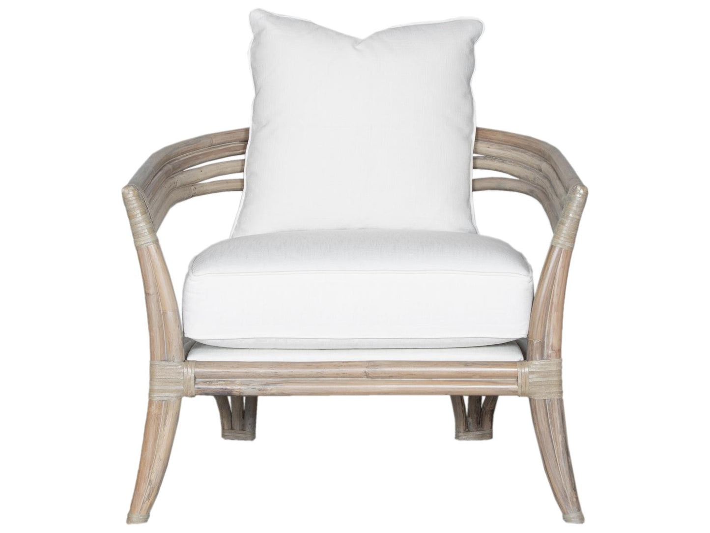 David Francis Furniture