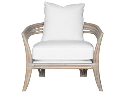 David Francis Furniture