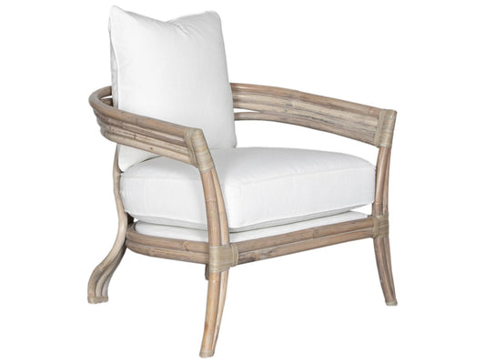David Francis Furniture