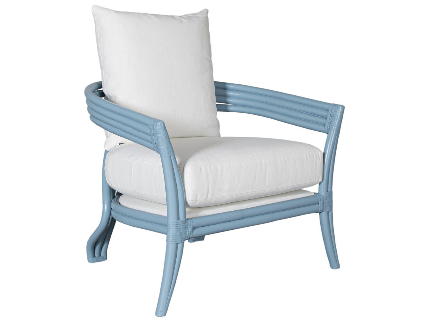 David Francis Furniture