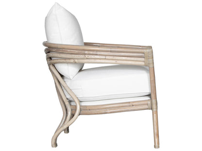 David Francis Furniture