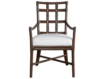David Francis Furniture