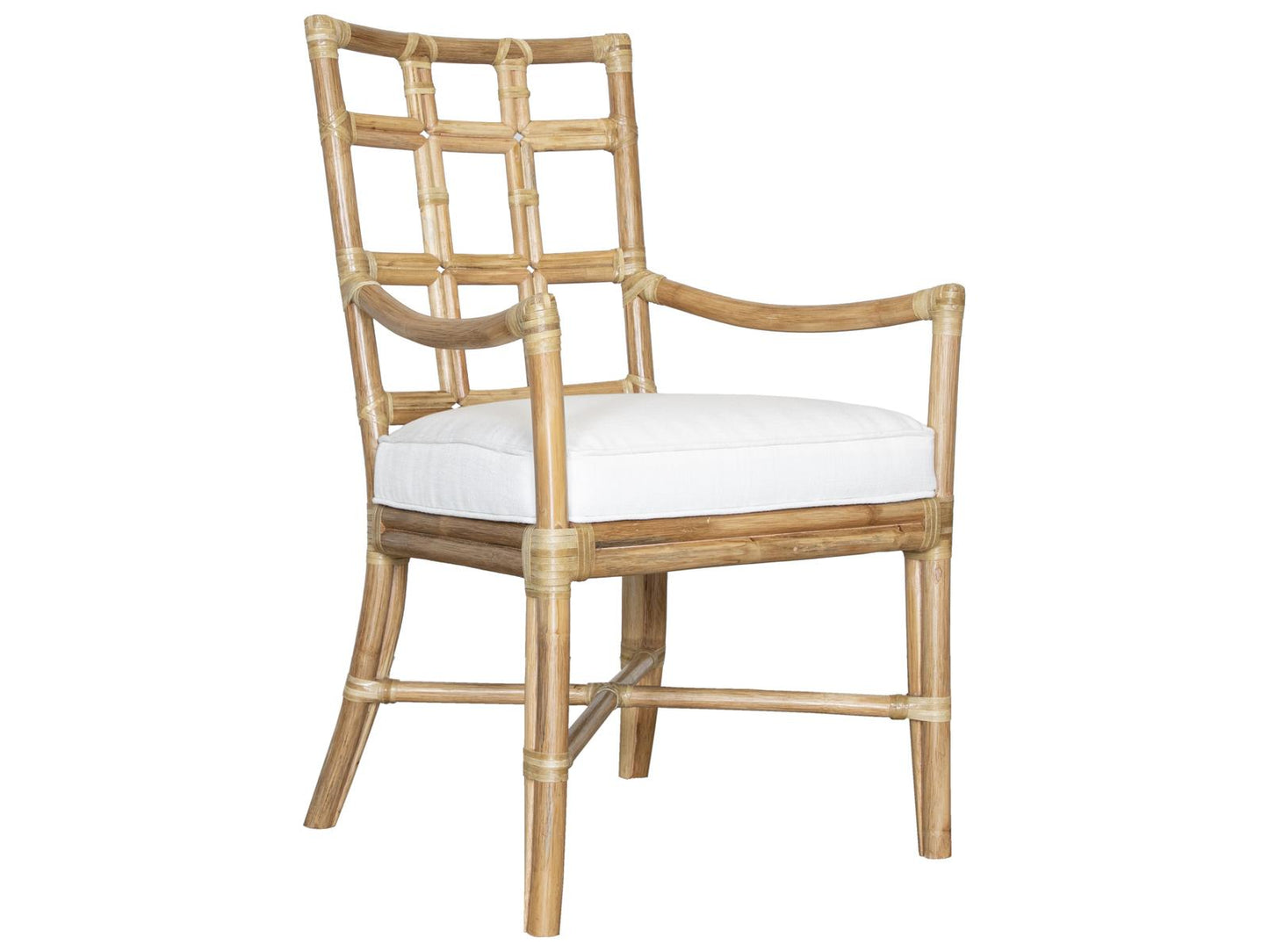 David Francis Furniture