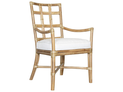David Francis Furniture
