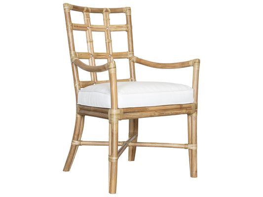 David Francis Furniture