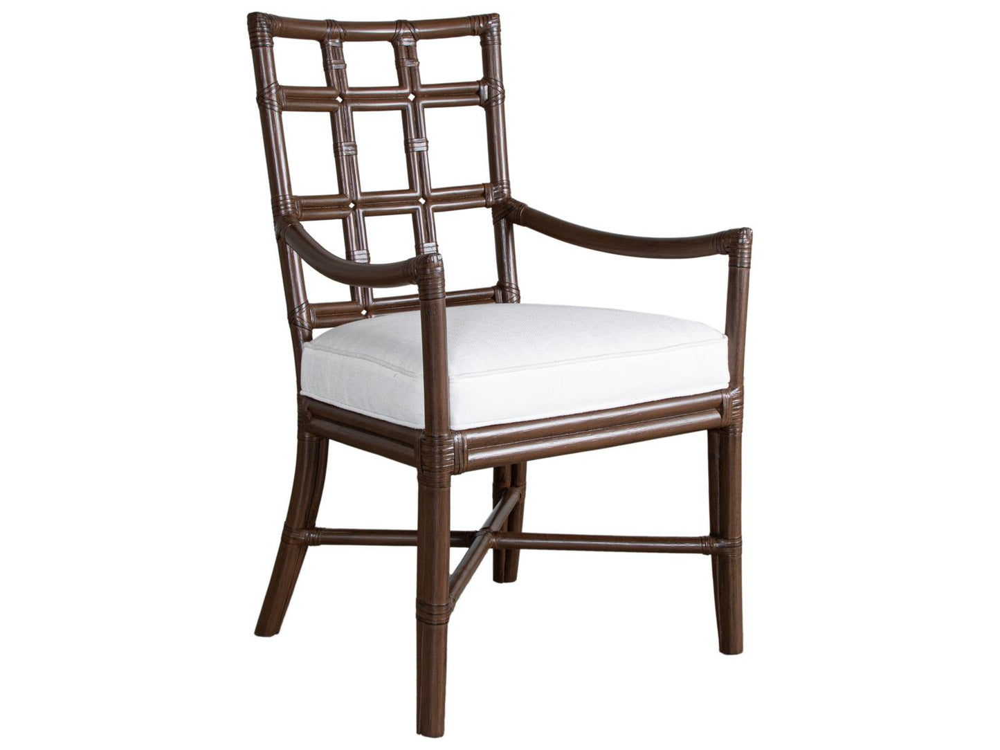 David Francis Furniture
