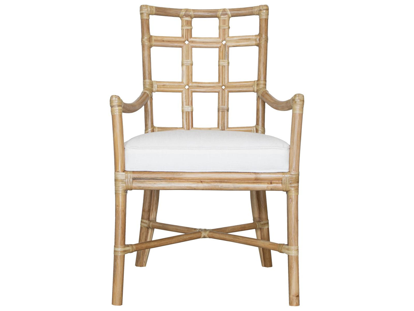 David Francis Furniture