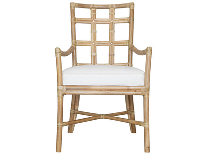 David Francis Furniture
