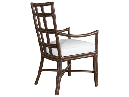 David Francis Furniture