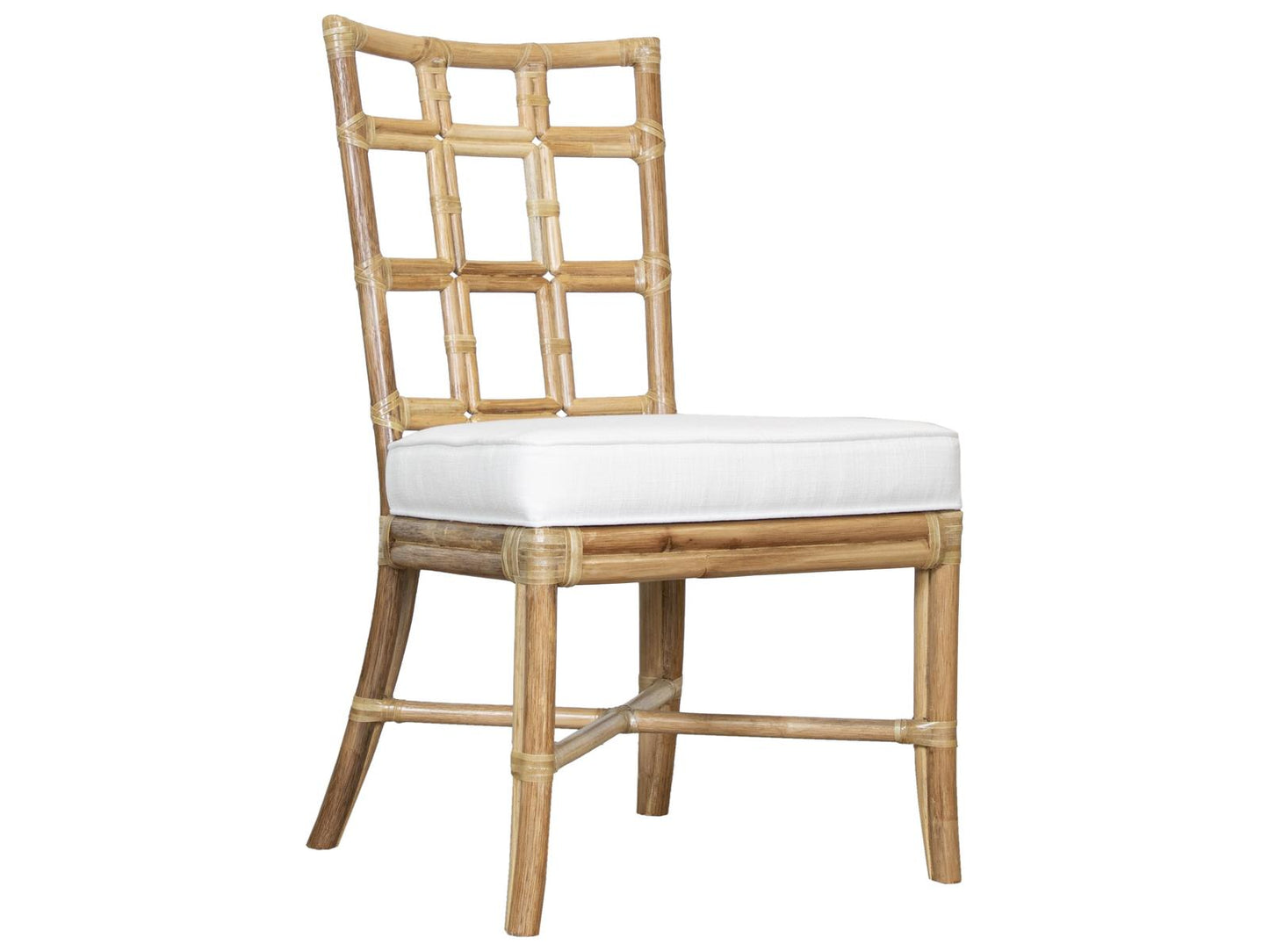 David Francis Furniture