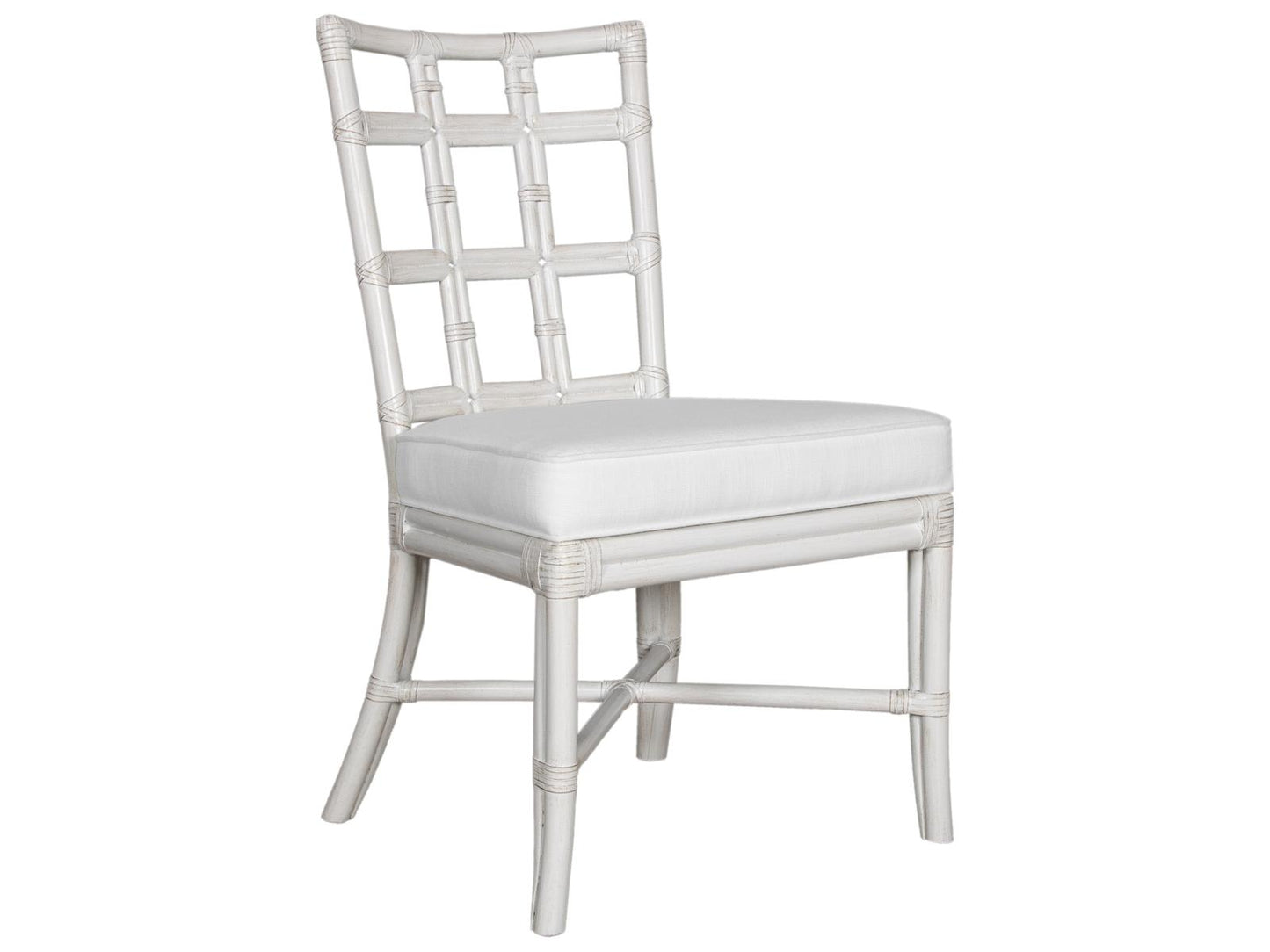 David Francis Furniture