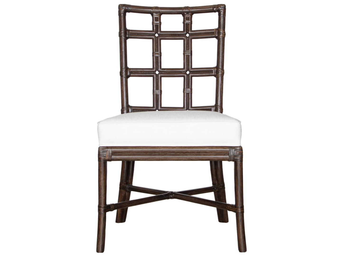 David Francis Furniture