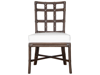 David Francis Furniture