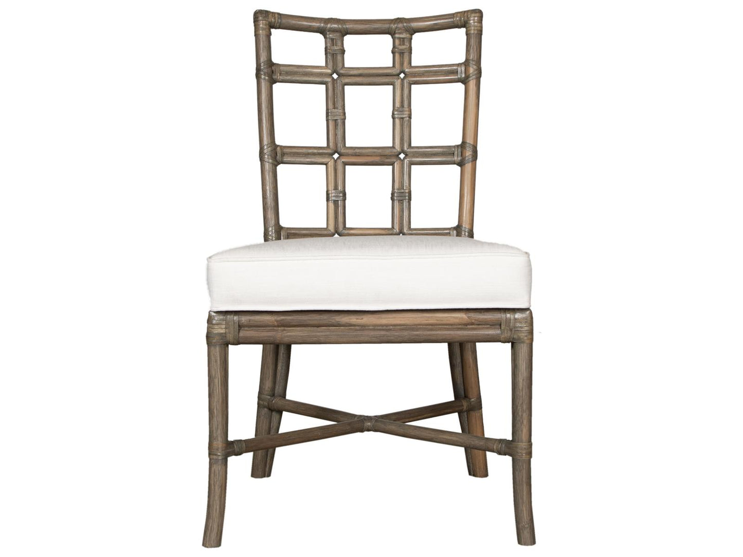 David Francis Furniture