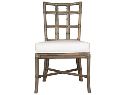 David Francis Furniture