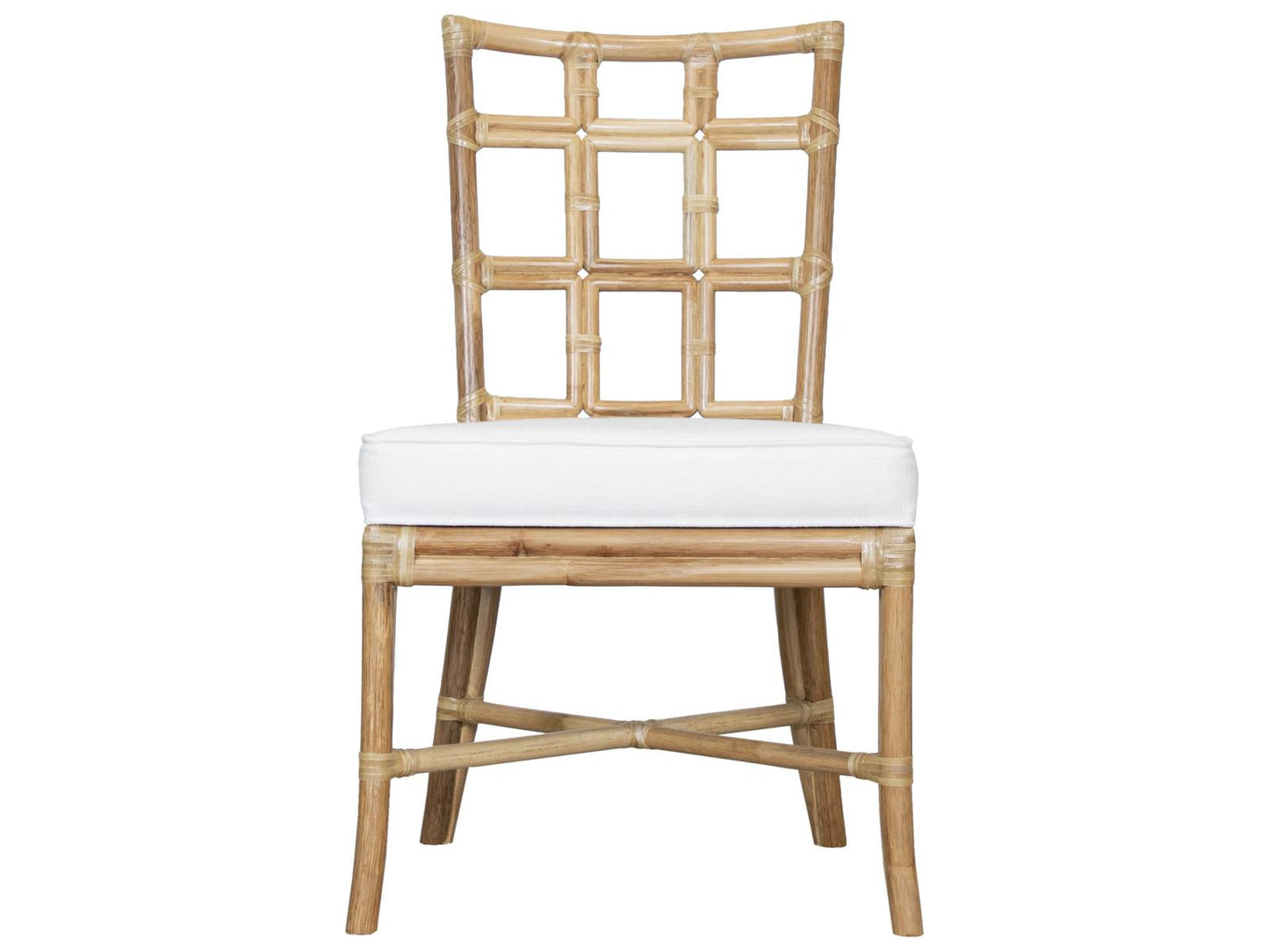 David Francis Furniture