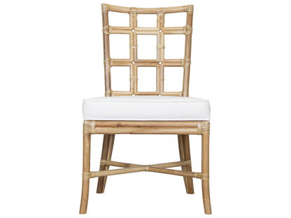 David Francis Furniture