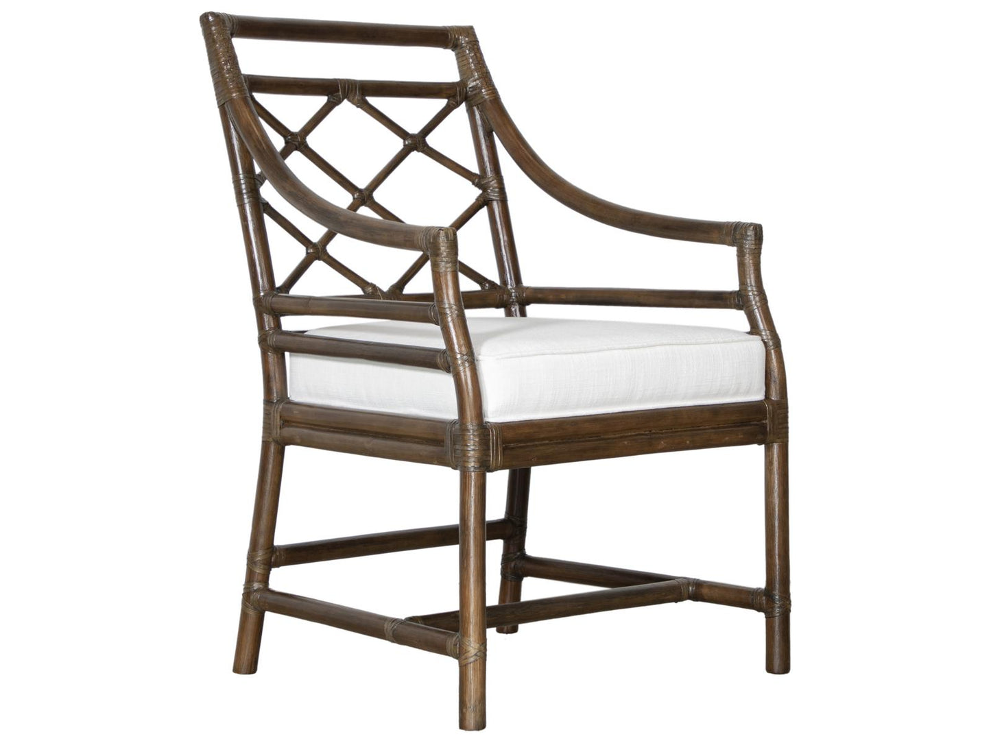 David Francis Furniture