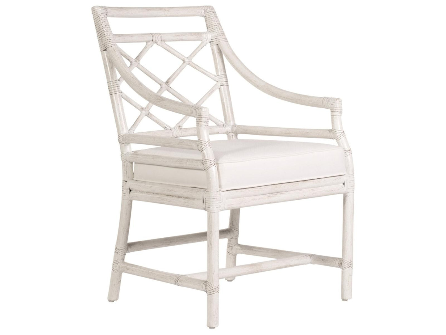 David Francis Furniture