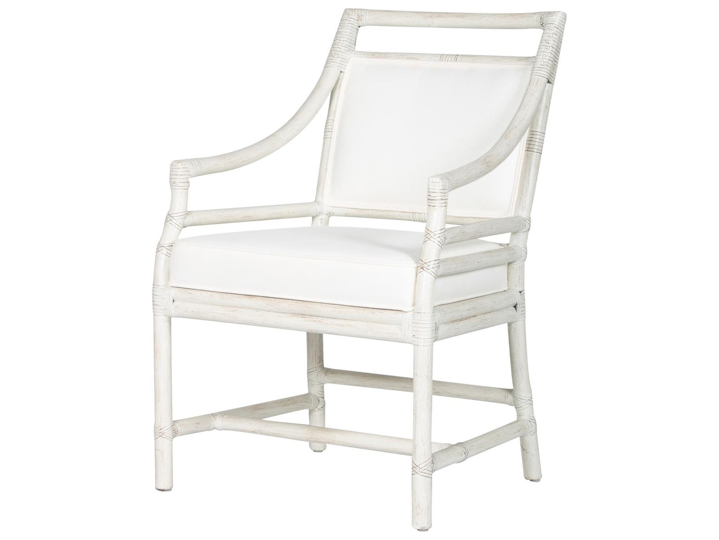 David Francis Furniture