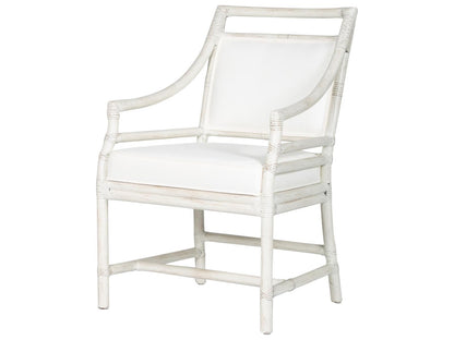 David Francis Furniture