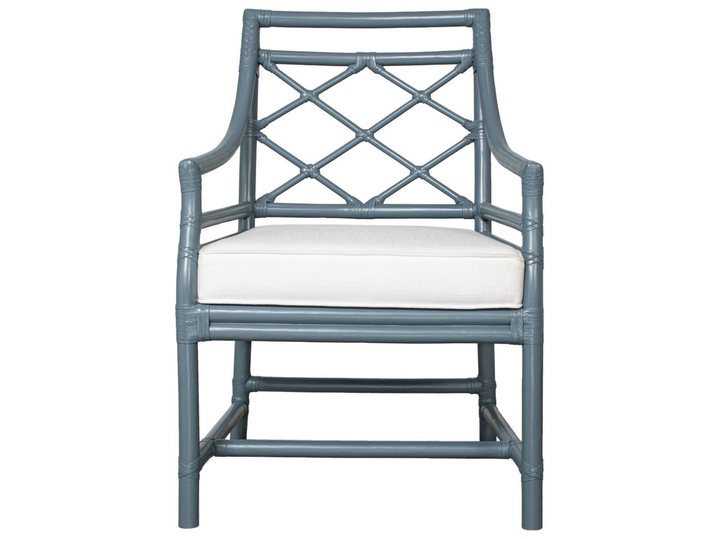David Francis Furniture