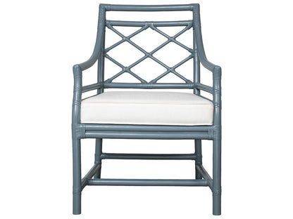 David Francis Furniture