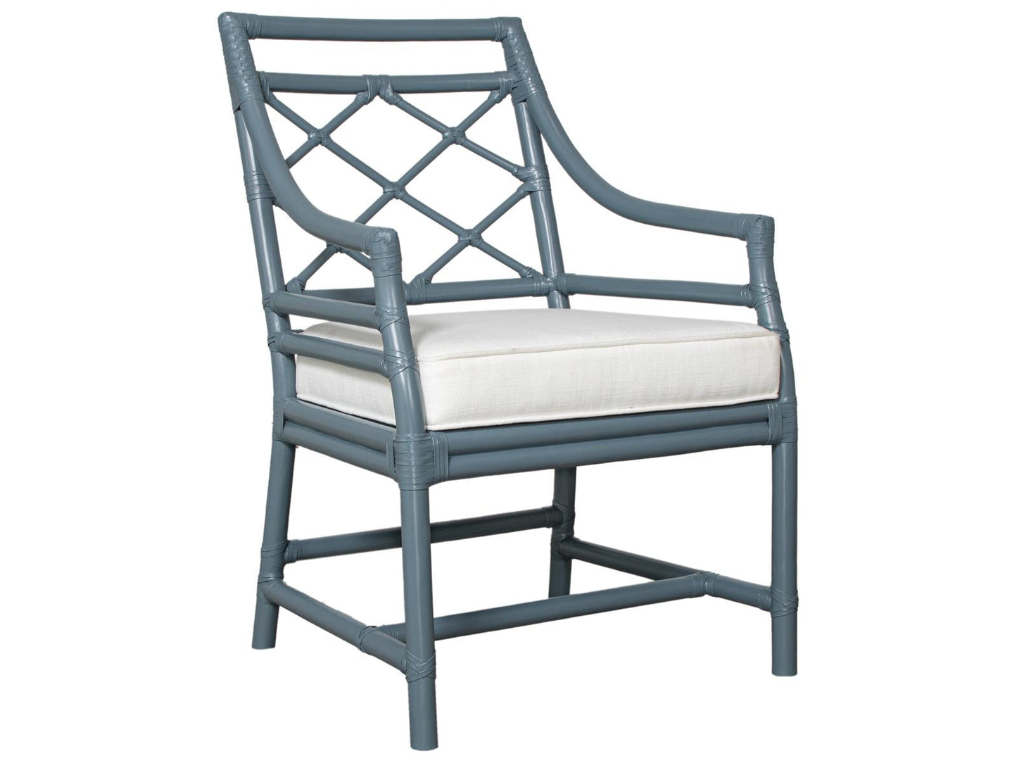 David Francis Furniture