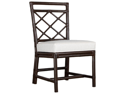 David Francis Furniture