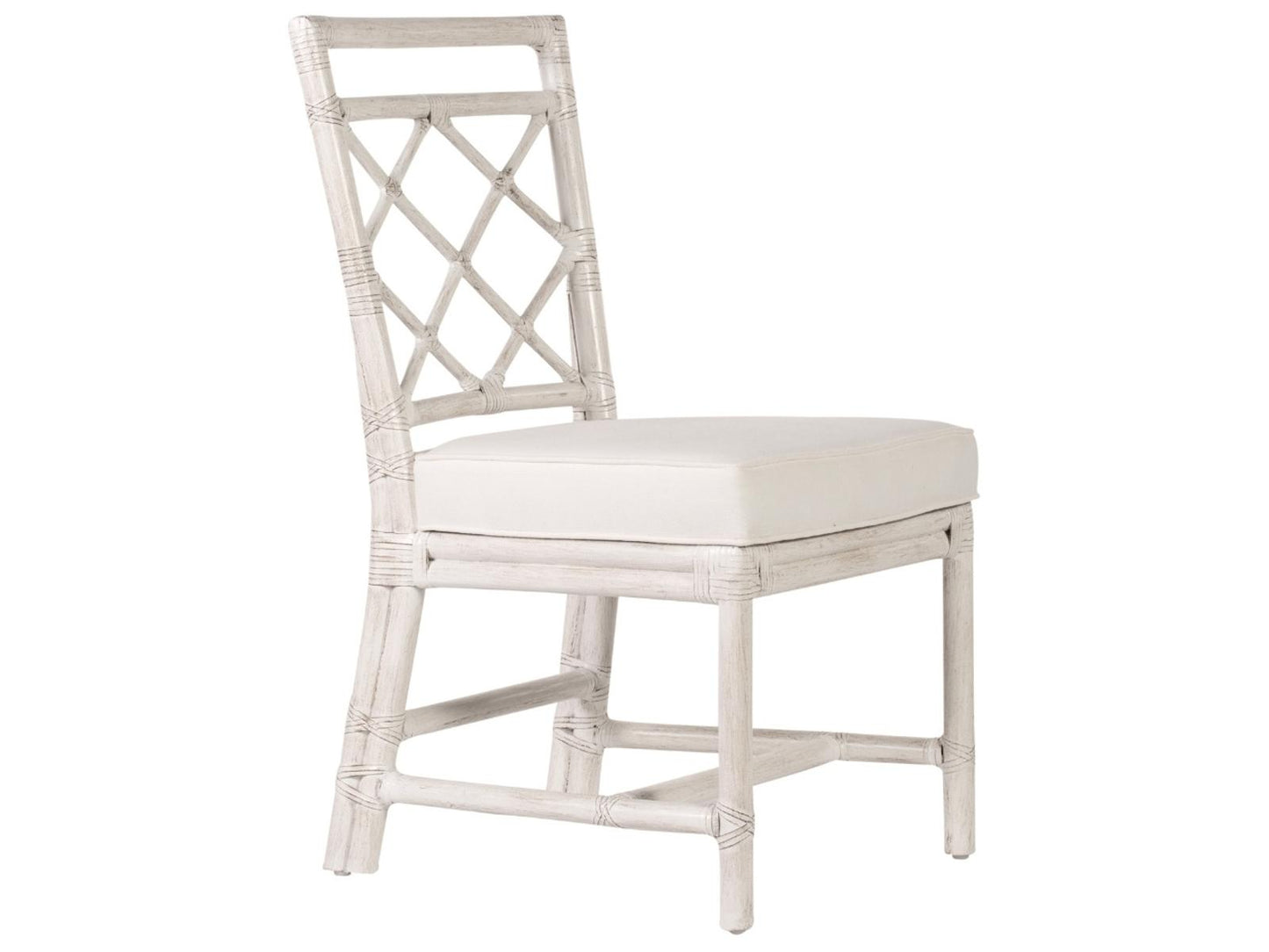 David Francis Furniture